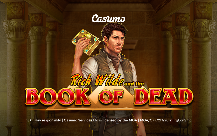 pp slot เว็บตรง ค่ายรวมสล็อตแตกง่าย 2 เกม book of dead สล็อตยอดนิยมของค่าย pp slot