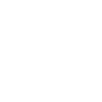 เกมสล็อตออนไลน์ ทั้งหมดของ BETFLIX 22 5 RLX betflix22