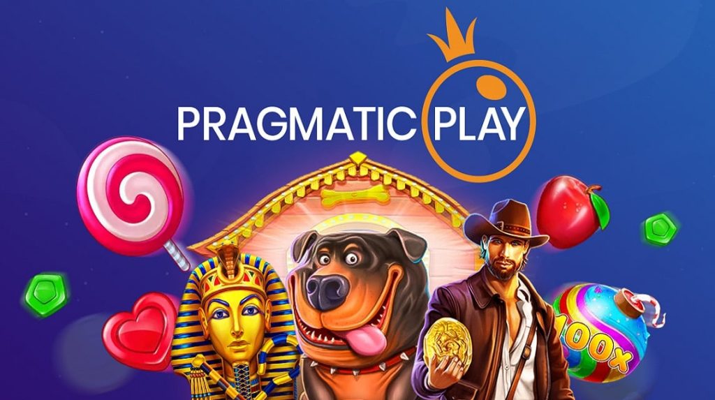 pp slot เว็บตรง ค่ายรวมสล็อตแตกง่าย 1 สล็อตค่าย pragmatic play